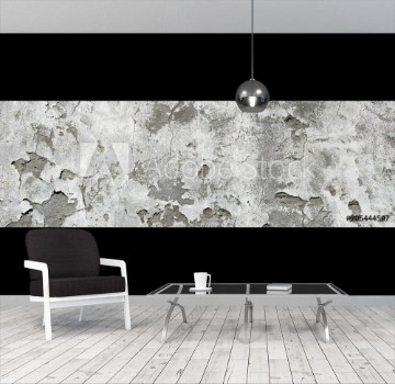 Bild på Large size high resolution old wall texture Suitable for graphic design surface or pattern designs print jobs and a lot more Best for those who search for old rough weathered wall  textures